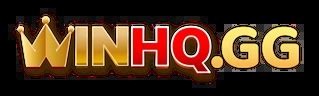 winhq login|WINHQ: Online Casino: Sign Up and Get P100 Bonus.